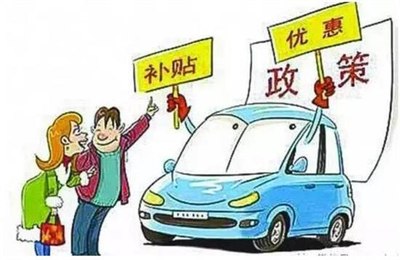 聰明人都把舊車賣給誰？——解析銀川瑞鼎汽車資訊及洗掃車市場