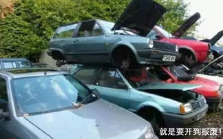 買輛吸污車，開多久賣最劃算？掌握這三個“黃金時機(jī)”是關(guān)鍵