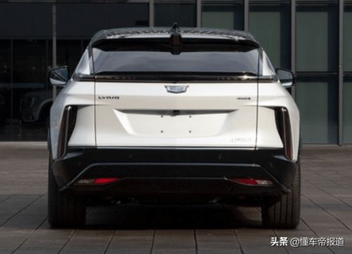 2022年上市勁爆新車盤點(diǎn) 從奧迪A6L、寶來(lái)到哈弗酷狗，跨界吸睛