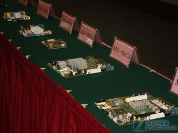現(xiàn)場新品展示會議及展覽服務 創(chuàng)新發(fā)布與品牌提升的全新引擎