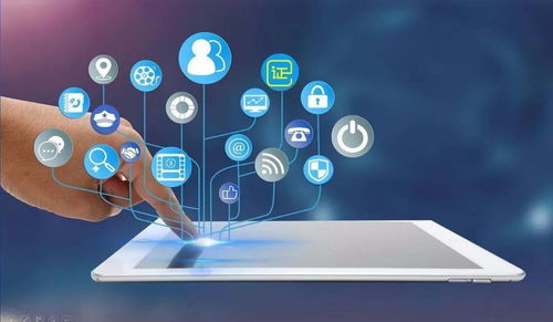 鷹潭市月湖區商事制度改革與事中事后監管獲國辦督查激勵，互聯網銷售發展迎來新契機