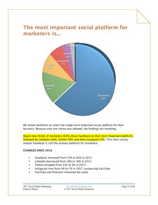 社會(huì)化網(wǎng)絡(luò)營(yíng)銷(xiāo) 199it視角下的互聯(lián)網(wǎng)銷(xiāo)售變革