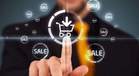 一體兩翼布局燈飾新零售，燈無(wú)憂(yōu)浙江運(yùn)營(yíng)服務(wù)中心即將成立