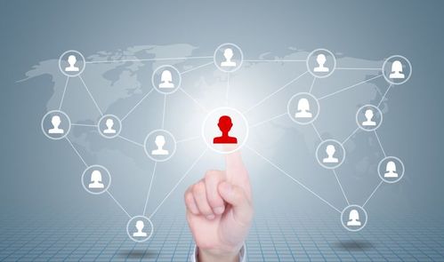 互聯(lián)網(wǎng)營(yíng)銷(xiāo)師 新興職業(yè)，持證上崗迎時(shí)代