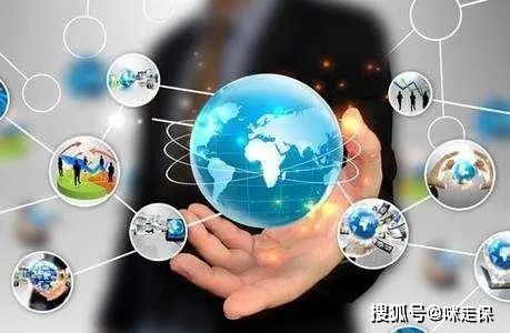 告別野蠻生長 互聯(lián)網(wǎng)保險(xiǎn)停售潮背后的行業(yè)重塑